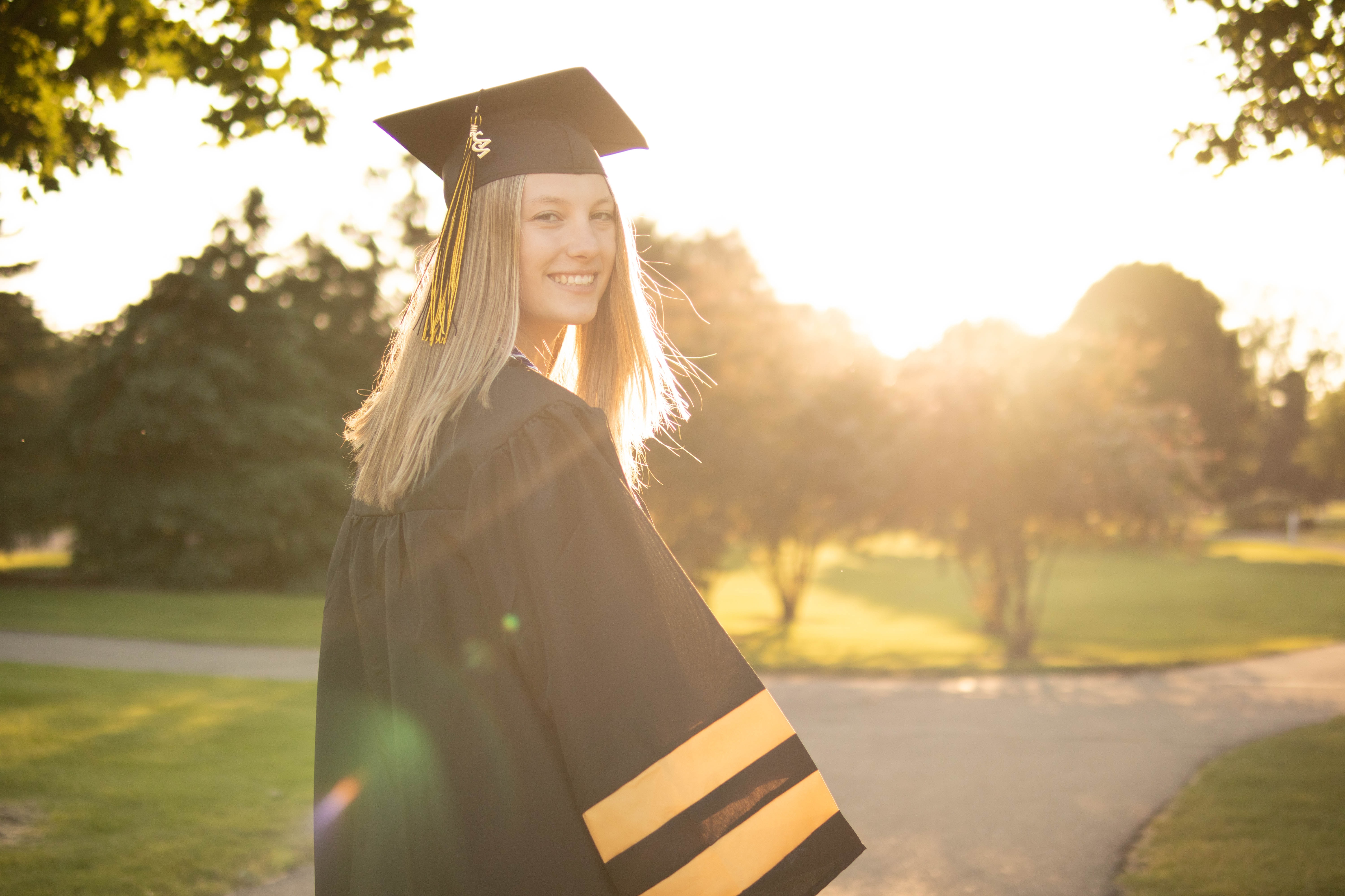 ojo senior high school slider image